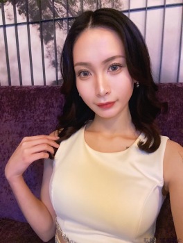  あゆのプロフィール画像