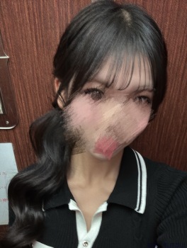  まみのプロフィール画像