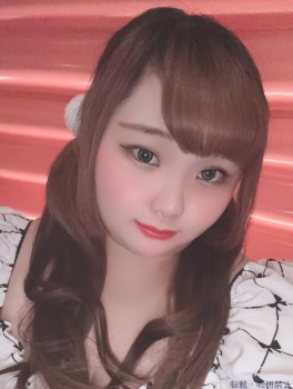 木苺 くるみのプロフィール画像