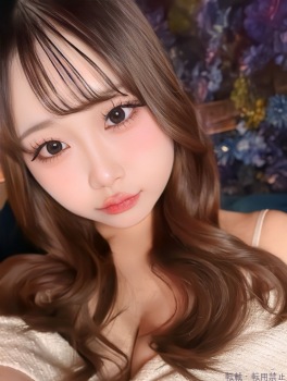  しゅうのプロフィール画像