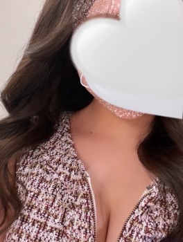 はづき のプロフィール画像