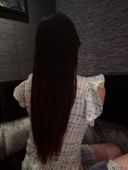 桂木 はなのプロフィール画像