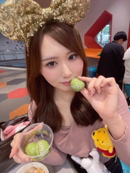 黒瀬 なみのプロフィール画像