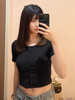  ねねのプロフィール画像