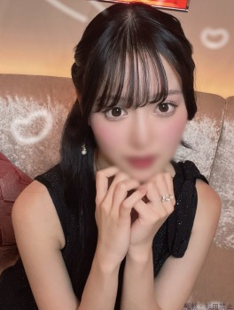  うさぎのプロフィール画像