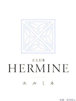 もものプロフィール画像