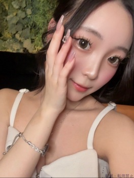  つばきのプロフィール画像