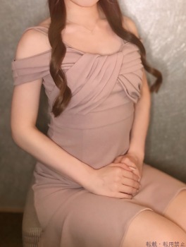 藤川 せいのプロフィール画像