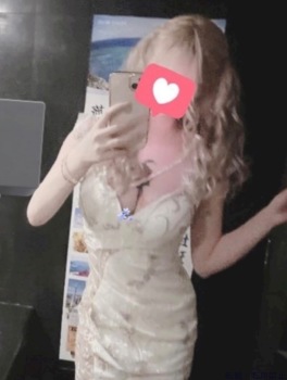 りかのプロフィール画像