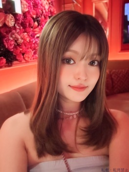  なみのプロフィール画像