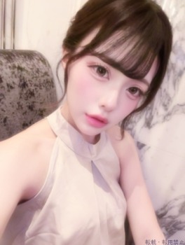  はなのプロフィール画像