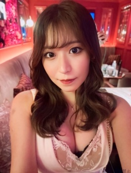  もえこのプロフィール画像