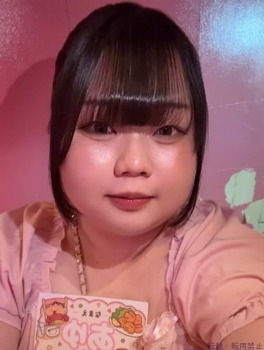  あゆのプロフィール画像