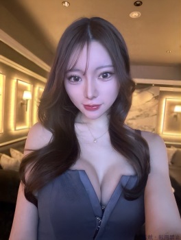  せいなのプロフィール画像