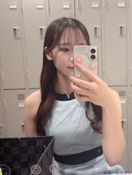  うららのプロフィール画像
