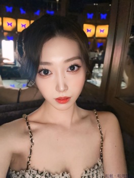  ゆずのプロフィール画像