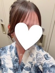  みくのプロフィール画像