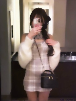  なぎのプロフィール画像