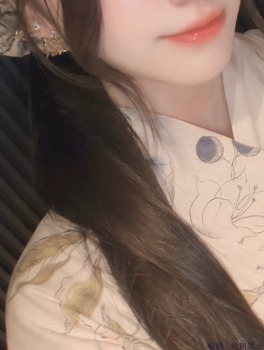  りこのプロフィール画像