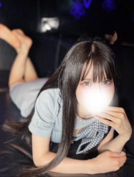 白石 ゆりのプロフィール画像