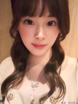 桜庭 まどかのプロフィール画像