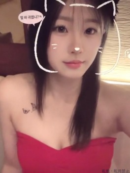  うみのプロフィール画像