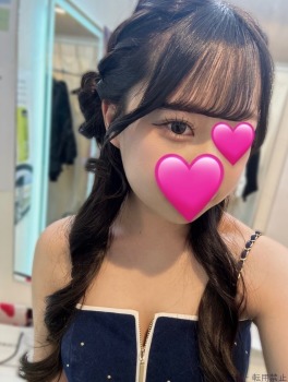  ひよりのプロフィール画像