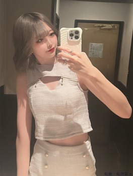  ここねのプロフィール画像