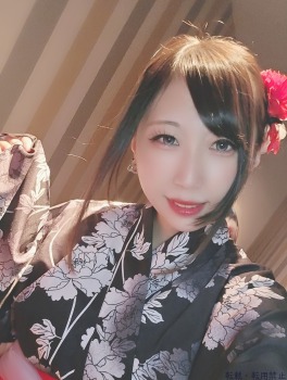  あいるのプロフィール画像