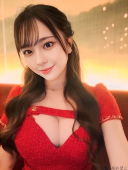  つばきのプロフィール画像