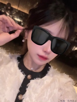 一ノ瀬 あゆのプロフィール画像