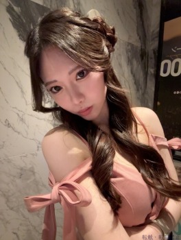  あんのプロフィール画像