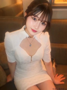  えんのプロフィール画像