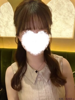  みおのプロフィール画像