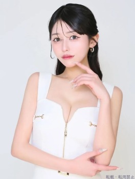  あんのプロフィール画像