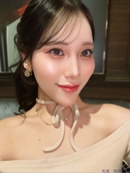  るなのプロフィール画像
