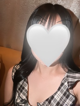  ゆなのプロフィール画像