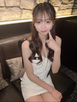  すずのプロフィール画像