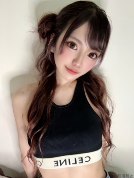  こころのプロフィール画像