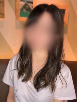 柴崎 まなのプロフィール画像