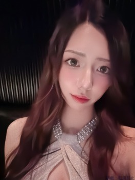 らむのプロフィール画像