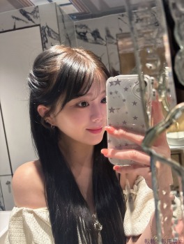  みいのプロフィール画像