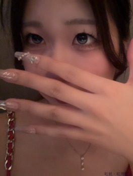 ゆづきのプロフィール画像