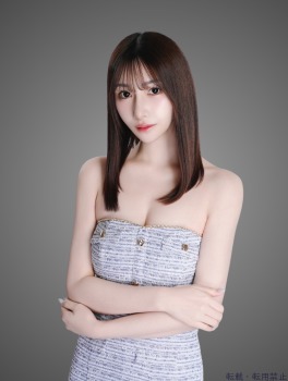  ゆなのプロフィール画像