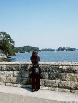  ことのプロフィール画像