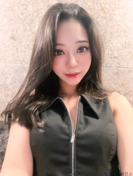  ここのプロフィール画像
