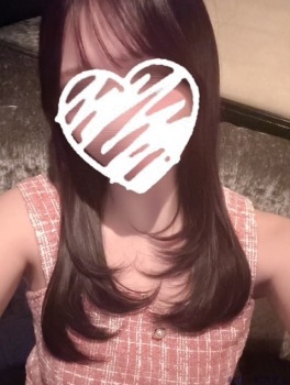 池田 ちあきのプロフィール画像