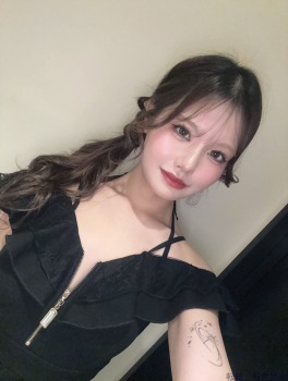  ことのプロフィール画像