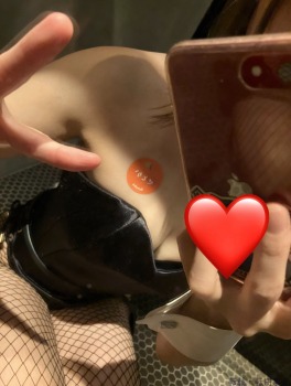 山下 せとかのプロフィール画像
