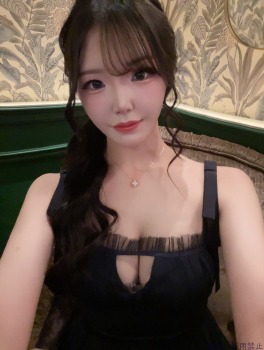  えるのプロフィール画像